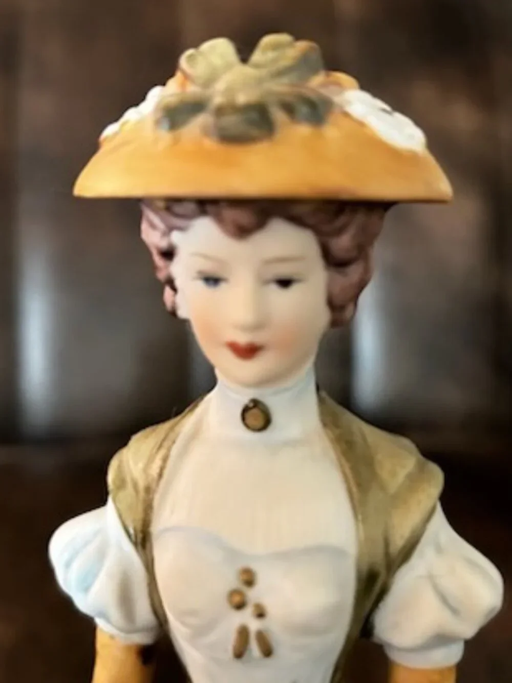 N/A vintage diffuser